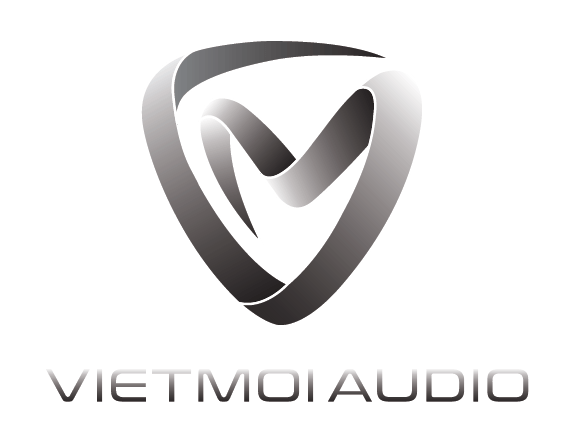 VietMoi Group Logo